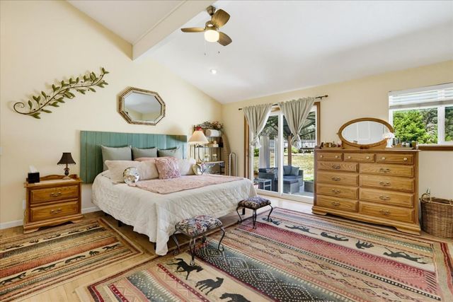 18310 Gray Oak Dr, Rough And Ready, CA 95975