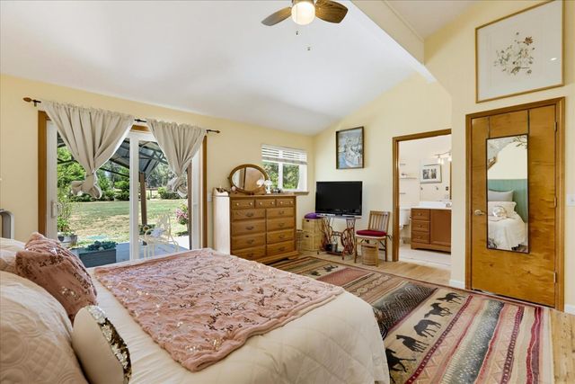 18310 Gray Oak Dr, Rough And Ready, CA 95975