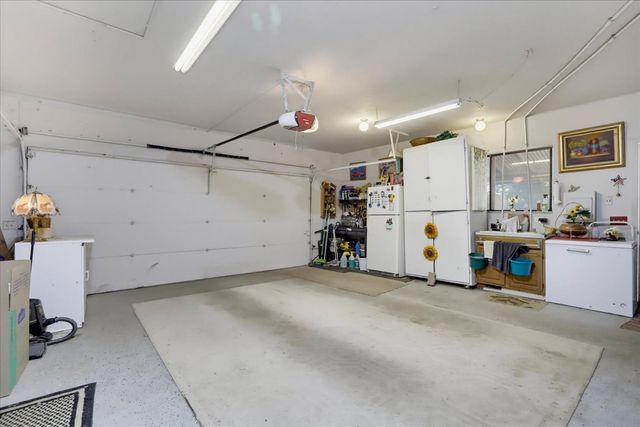 18310 Gray Oak Dr, Rough And Ready, CA 95975