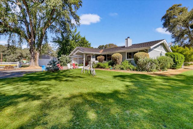 18310 Gray Oak Dr, Rough And Ready, CA 95975