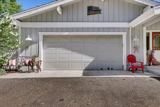 18310 Gray Oak Dr, Rough And Ready, CA 95975