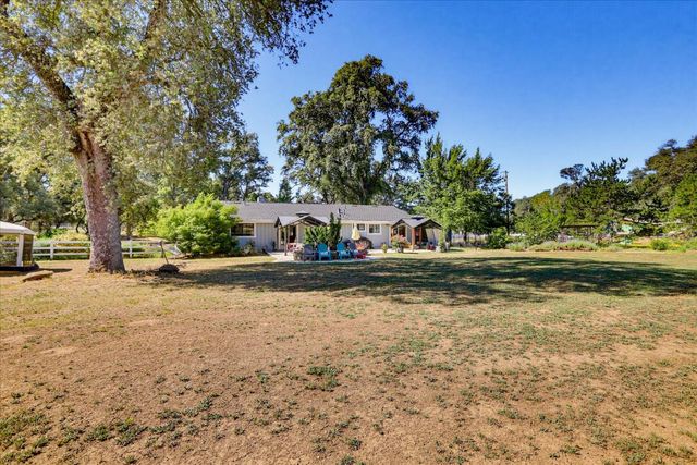 18310 Gray Oak Dr, Rough And Ready, CA 95975