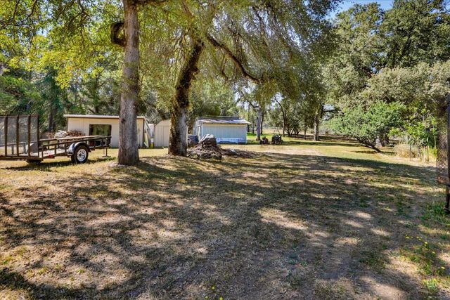 18310 Gray Oak Dr, Rough And Ready, CA 95975