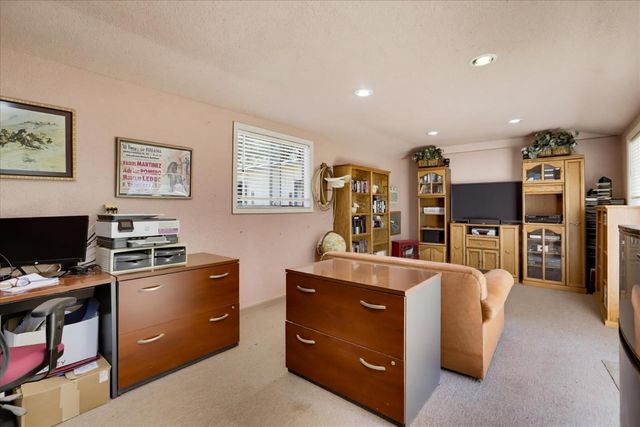 18310 Gray Oak Dr, Rough And Ready, CA 95975