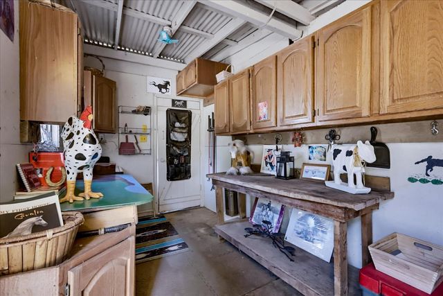 18310 Gray Oak Dr, Rough And Ready, CA 95975