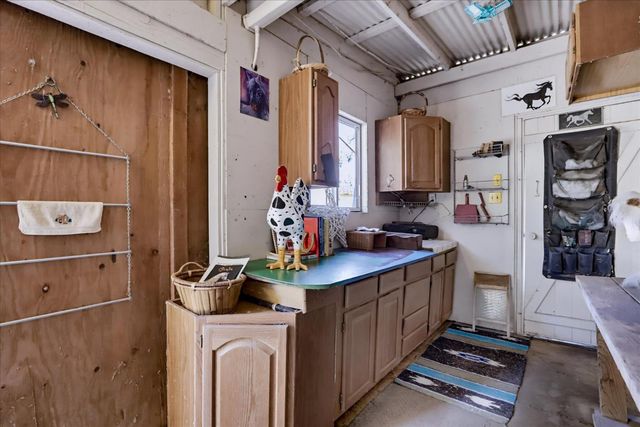 18310 Gray Oak Dr, Rough And Ready, CA 95975