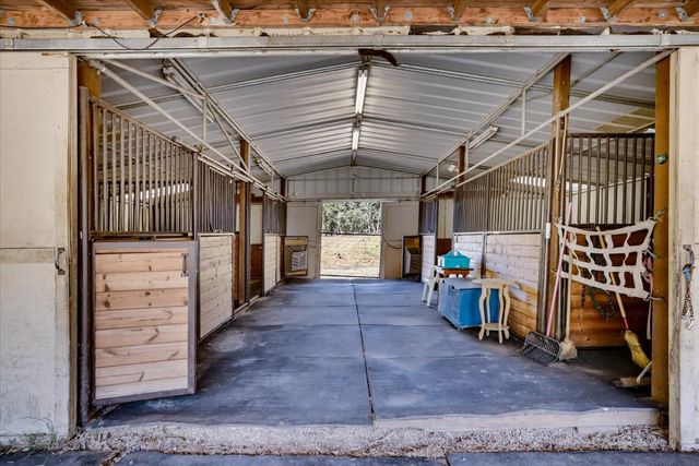 18310 Gray Oak Dr, Rough And Ready, CA 95975