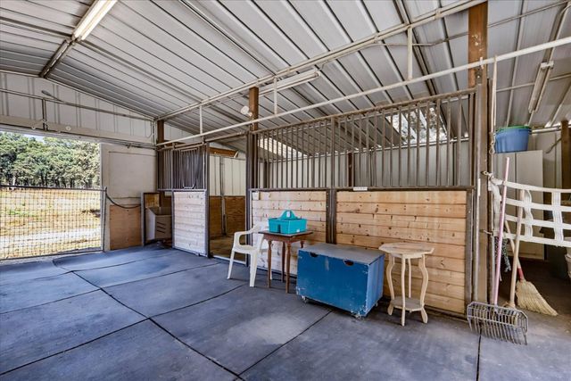 18310 Gray Oak Dr, Rough And Ready, CA 95975