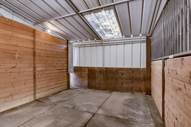 18310 Gray Oak Dr, Rough And Ready, CA 95975
