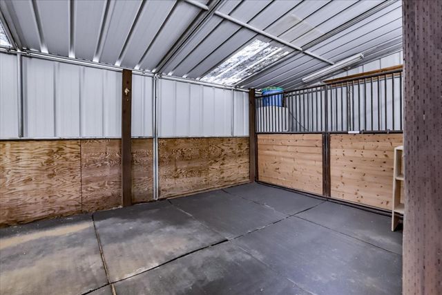 18310 Gray Oak Dr, Rough And Ready, CA 95975
