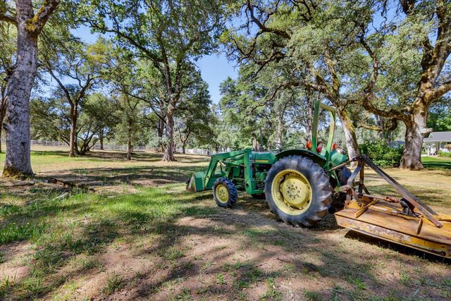 18310 Gray Oak Dr, Rough And Ready, CA 95975