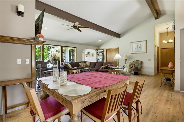 18310 Gray Oak Dr, Rough And Ready, CA 95975