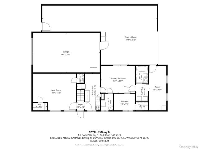 78 Auburn Street, Lindenhurst, NY 11757