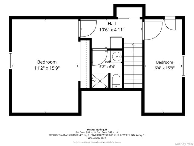 78 Auburn Street, Lindenhurst, NY 11757