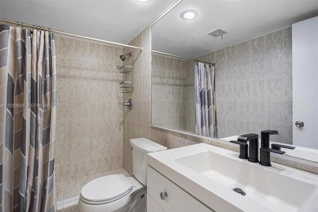 7108 SW 112th Pl, Miami, FL 33173