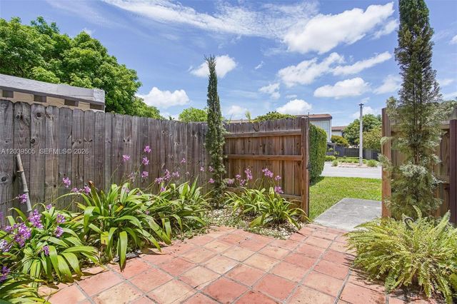 7108 SW 112th Pl, Miami, FL 33173