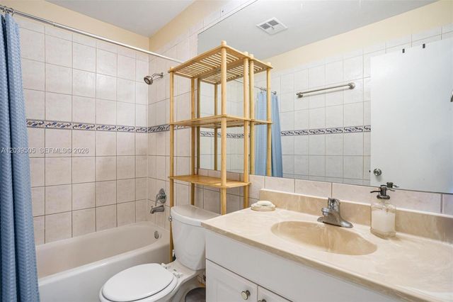 7108 SW 112th Pl, Miami, FL 33173