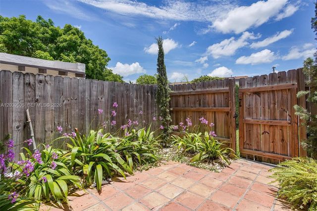 7108 SW 112th Pl, Miami, FL 33173