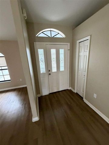 2203 SUMMER RAYE COURT, St Cloud, FL 34772
