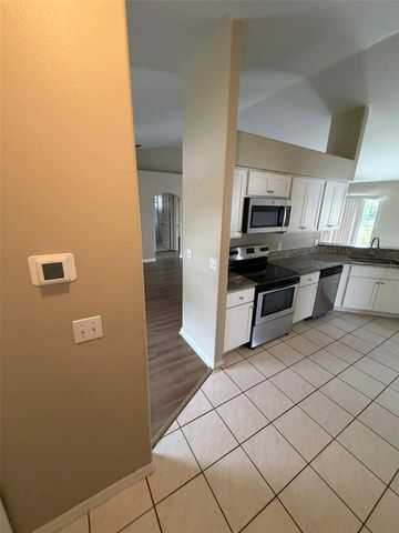 2203 SUMMER RAYE COURT, St Cloud, FL 34772