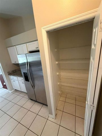 2203 SUMMER RAYE COURT, St Cloud, FL 34772