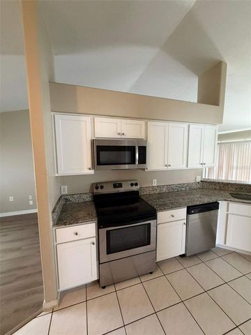 2203 SUMMER RAYE COURT, St Cloud, FL 34772