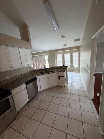 2203 SUMMER RAYE COURT, St Cloud, FL 34772