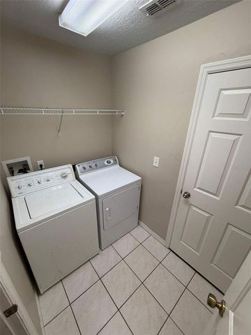 2203 SUMMER RAYE COURT, St Cloud, FL 34772