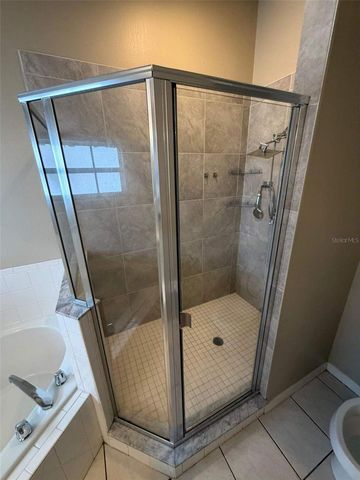 2203 SUMMER RAYE COURT, St Cloud, FL 34772