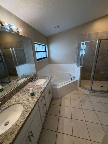 2203 SUMMER RAYE COURT, St Cloud, FL 34772