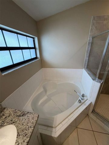 2203 SUMMER RAYE COURT, St Cloud, FL 34772