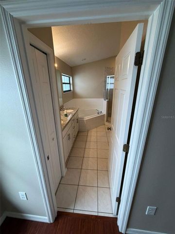 2203 SUMMER RAYE COURT, St Cloud, FL 34772