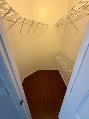 2203 SUMMER RAYE COURT, St Cloud, FL 34772