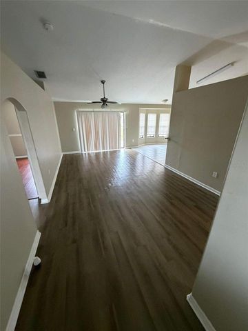 2203 SUMMER RAYE COURT, St Cloud, FL 34772