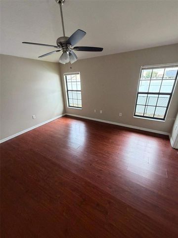2203 SUMMER RAYE COURT, St Cloud, FL 34772