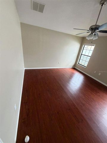 2203 SUMMER RAYE COURT, St Cloud, FL 34772
