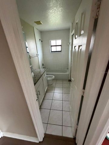2203 SUMMER RAYE COURT, St Cloud, FL 34772