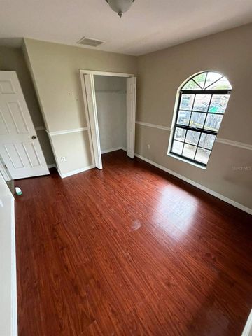 2203 SUMMER RAYE COURT, St Cloud, FL 34772