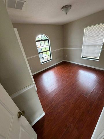 2203 SUMMER RAYE COURT, St Cloud, FL 34772