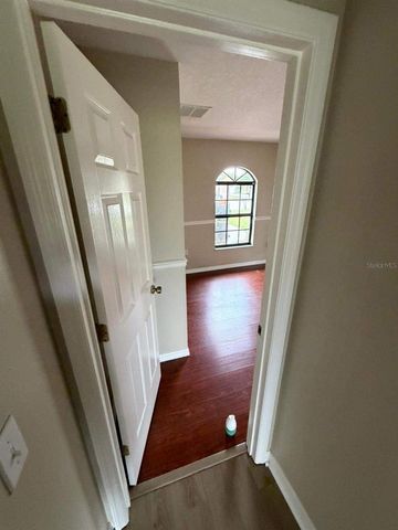 2203 SUMMER RAYE COURT, St Cloud, FL 34772