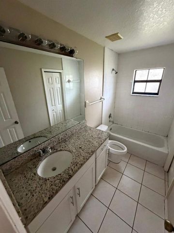 2203 SUMMER RAYE COURT, St Cloud, FL 34772
