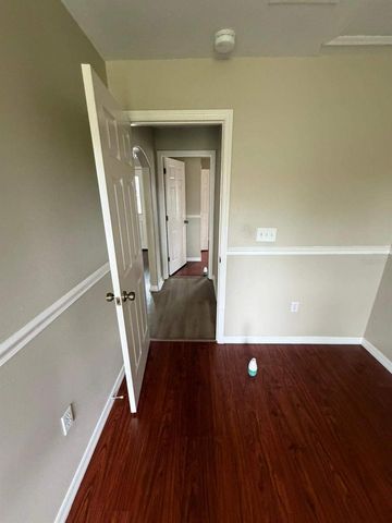 2203 SUMMER RAYE COURT, St Cloud, FL 34772
