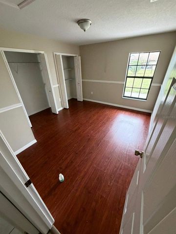 2203 SUMMER RAYE COURT, St Cloud, FL 34772