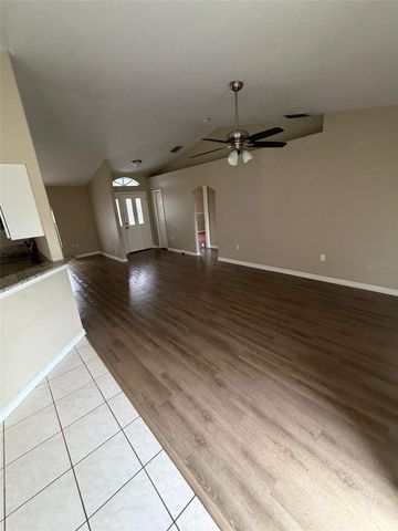 2203 SUMMER RAYE COURT, St Cloud, FL 34772