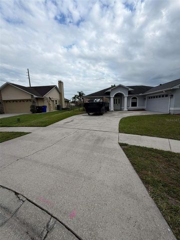 2203 SUMMER RAYE COURT, St Cloud, FL 34772