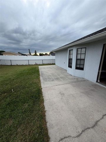 2203 SUMMER RAYE COURT, St Cloud, FL 34772