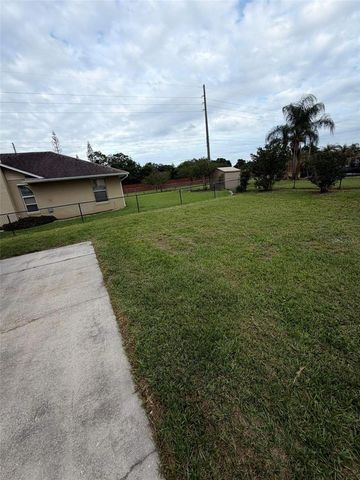 2203 SUMMER RAYE COURT, St Cloud, FL 34772