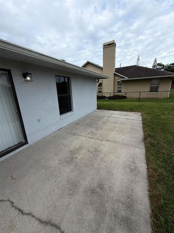 2203 SUMMER RAYE COURT, St Cloud, FL 34772