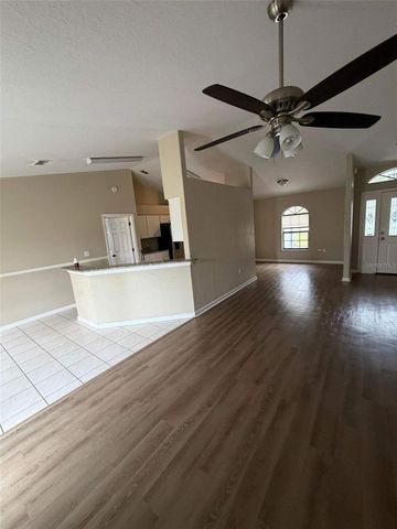 2203 SUMMER RAYE COURT, St Cloud, FL 34772