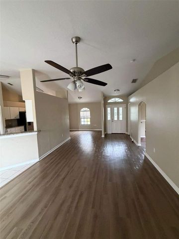 2203 SUMMER RAYE COURT, St Cloud, FL 34772
